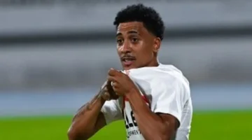 قرار جديد يمنع خروج خوان بيزيرا من الزمالك في الميركاتو الشتوي